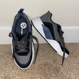 Kids sketchers